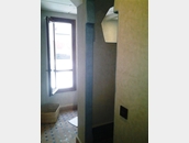 RIAD DAR CHAMS 48.jpg